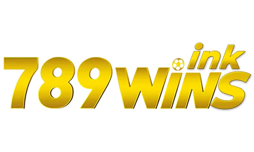 789win
