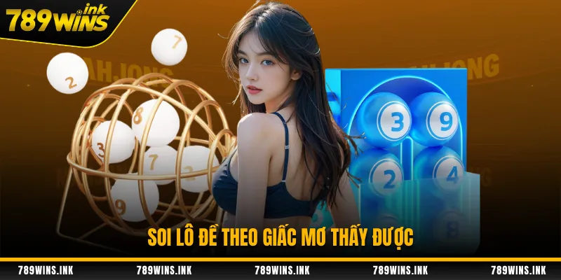 Việc ghi chép giúp cho thao tác soi lô đề dễ dàng hơn